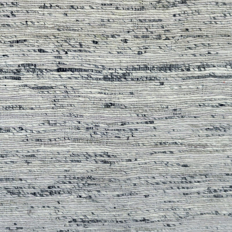 GASTON Y DANIELA - AMI- GRIS - Fabric by the Yard GRIS