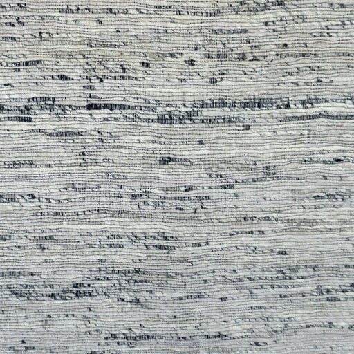 GASTON Y DANIELA - AMI- GRIS - Fabric by the Yard GRIS