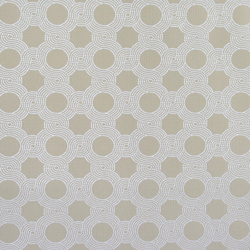 GASTON Y DANIELA - GDT5641 - NOHARA - Fabric By the Yard