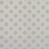 GASTON Y DANIELA - NOHARA- CRUDO - Fabric by the Yard