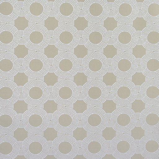 GASTON Y DANIELA - NOHARA- CRUDO - Fabric by the Yard CRUDO