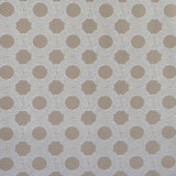 GASTON Y DANIELA - NOHARA- TOSTADO - Fabric by the Yard