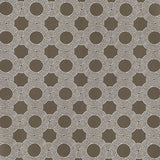 GASTON Y DANIELA - NOHARA- GRIS - Fabric by the Yard