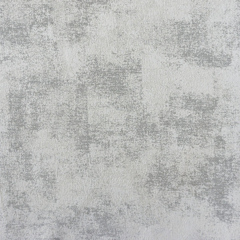GASTON Y DANIELA - KA- BLANCO/GRIS - Fabric by the Yard BLANCO/GRIS