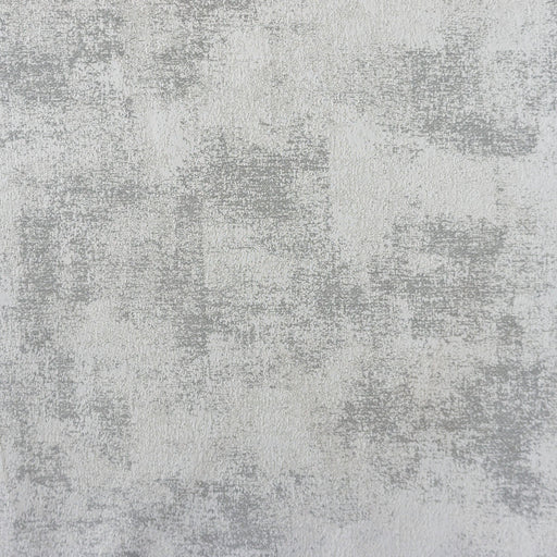 GASTON Y DANIELA - KA- BLANCO/GRIS - Fabric by the Yard BLANCO/GRIS