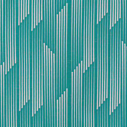 GASTON Y DANIELA - SUI- OCEANO - Fabric by the Yard OCEANO