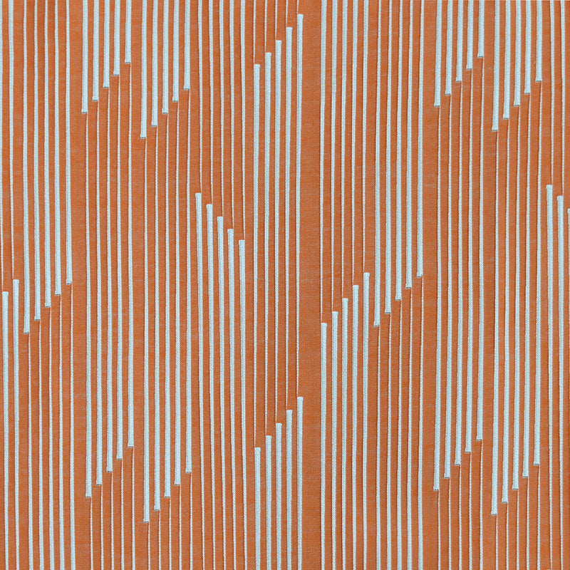 GASTON Y DANIELA - SUI- TEJA - Fabric by the Yard TEJA