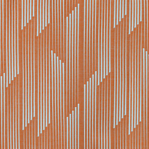 GASTON Y DANIELA - SUI- TEJA - Fabric by the Yard TEJA