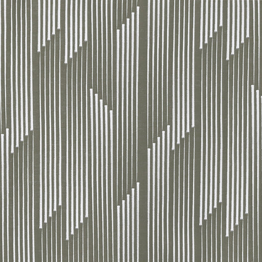 GASTON Y DANIELA - SUI- GRIS - Fabric by the Yard GRIS