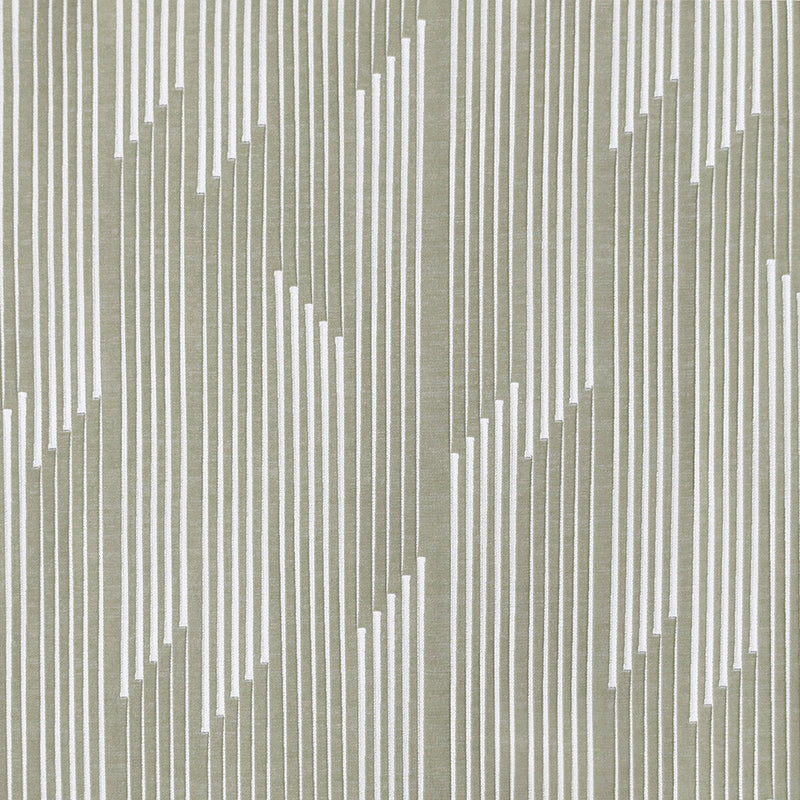 GASTON Y DANIELA - SUI- BEIGE - Fabric by the Yard BEIGE