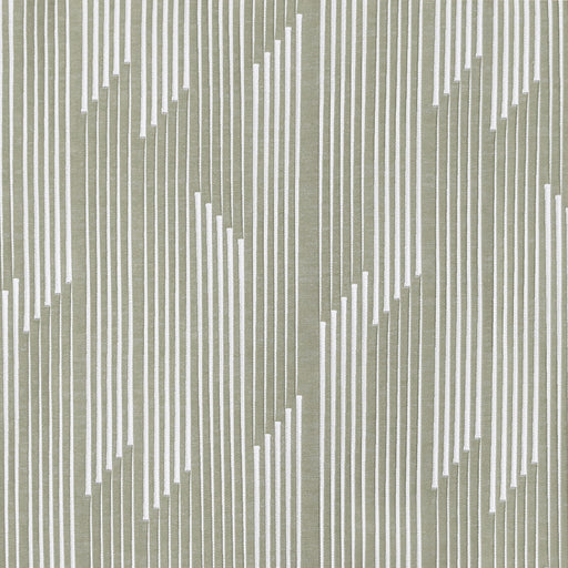 GASTON Y DANIELA - SUI- BEIGE - Fabric by the Yard BEIGE