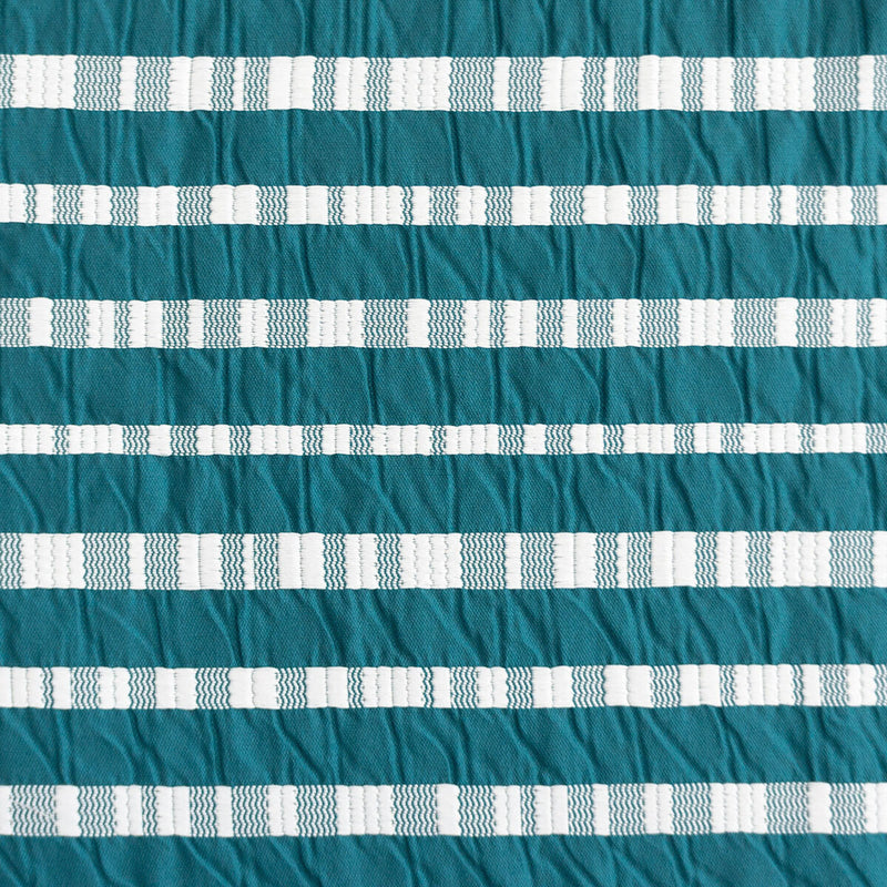 GASTON Y DANIELA - CHI- OCEANO - Fabric by the Yard OCEANO