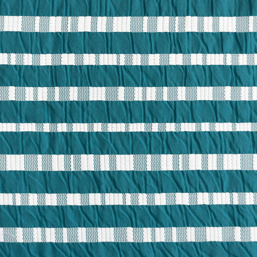 GASTON Y DANIELA - CHI- OCEANO - Fabric by the Yard OCEANO