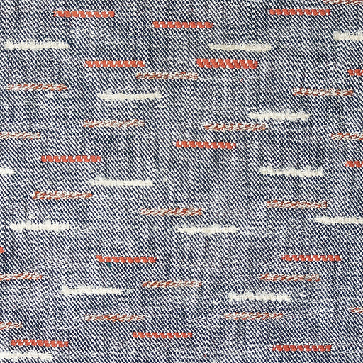 GASTON Y DANIELA - GDT5646 - JUN - Fabric By the Yard