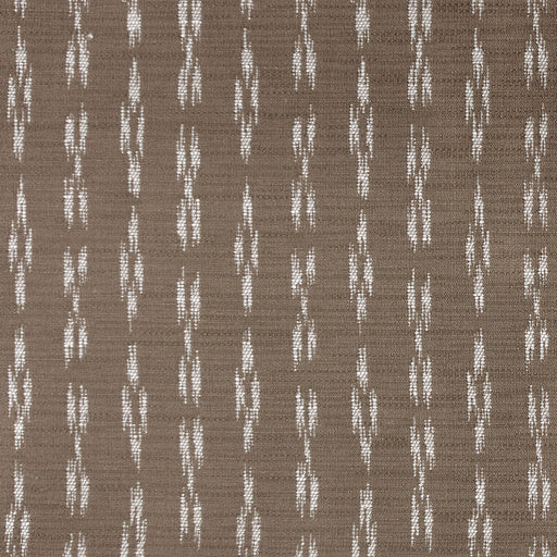 GASTON Y DANIELA - GDT5647 - YOKO - Fabric By the Yard