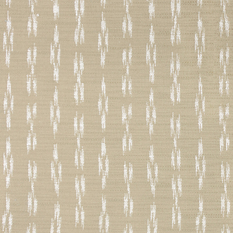 GASTON Y DANIELA - YOKO- CRUDO - Fabric by the Yard CRUDO