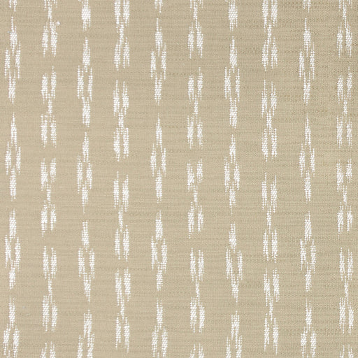 GASTON Y DANIELA - YOKO- CRUDO - Fabric by the Yard CRUDO