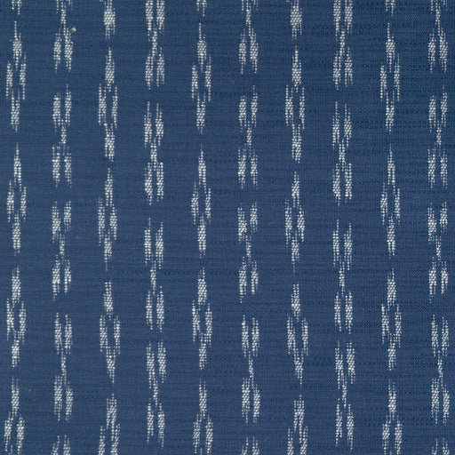 GASTON Y DANIELA - YOKO- AZUL - Fabric by the Yard AZUL