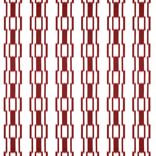 GASTON Y DANIELA - GDT5648 - SAKIKO - Fabric By the Yard