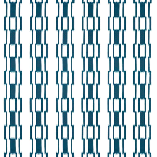 GASTON Y DANIELA - SAKIKO- OCEANO - Fabric by the Yard OCEANO