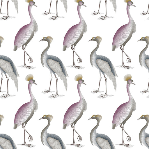 GASTON Y DANIELA - GDT5649 - GARZA REAL - Fabric By the Yard