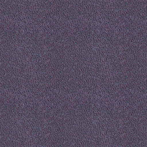 GASTON Y DANIELA - GDT5654 - APACHE - Fabric By the Yard