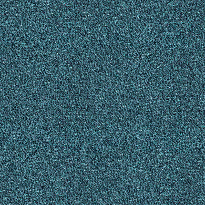 GASTON Y DANIELA - APACHE- ULTRAMAR - Fabric by the Yard ULTRAMAR