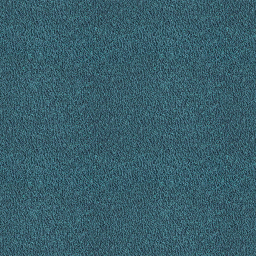 GASTON Y DANIELA - APACHE- ULTRAMAR - Fabric by the Yard ULTRAMAR