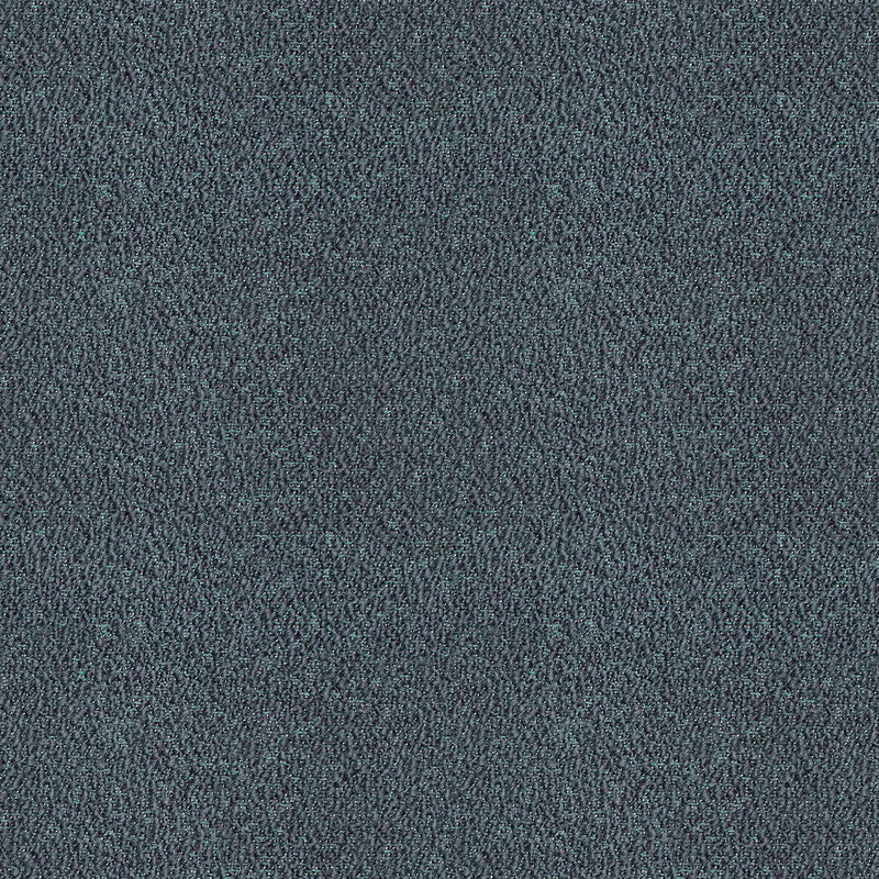 GASTON Y DANIELA - APACHE- NAVY - Fabric by the Yard NAVY