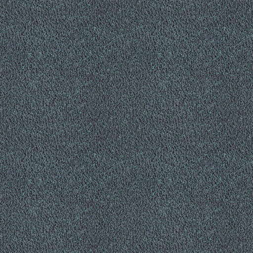 GASTON Y DANIELA - APACHE- NAVY - Fabric by the Yard NAVY