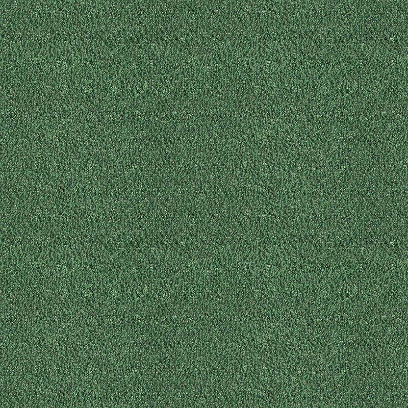 GASTON Y DANIELA - APACHE- VERDE - Fabric by the Yard VERDE