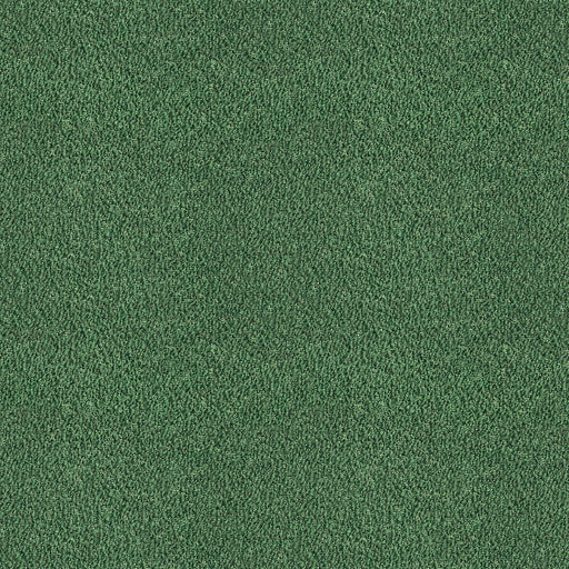 GASTON Y DANIELA - APACHE- VERDE - Fabric by the Yard VERDE