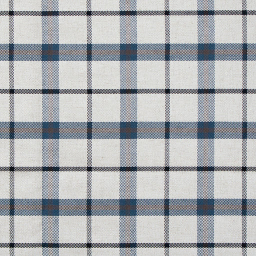 GASTON Y DANIELA - GDT5655 - VENTURA - Fabric By the Yard