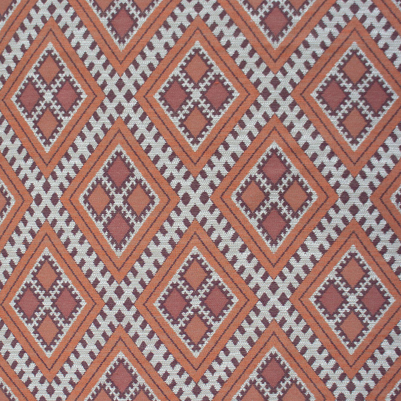 GASTON Y DANIELA - CHIHUAHUA- TEJA - Fabric by the Yard TEJA