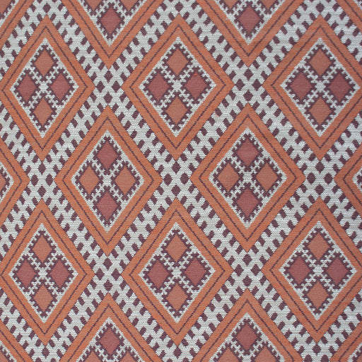 GASTON Y DANIELA - CHIHUAHUA- TEJA - Fabric by the Yard TEJA