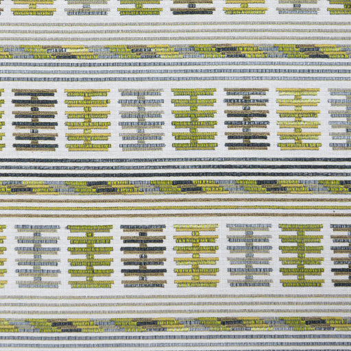 GASTON Y DANIELA - GDT5657 - TORO SENTADO - Fabric By the Yard