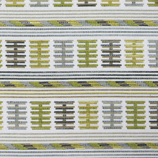 GASTON Y DANIELA - TORO SENTADO- LIMA - Fabric by the Yard LIMA