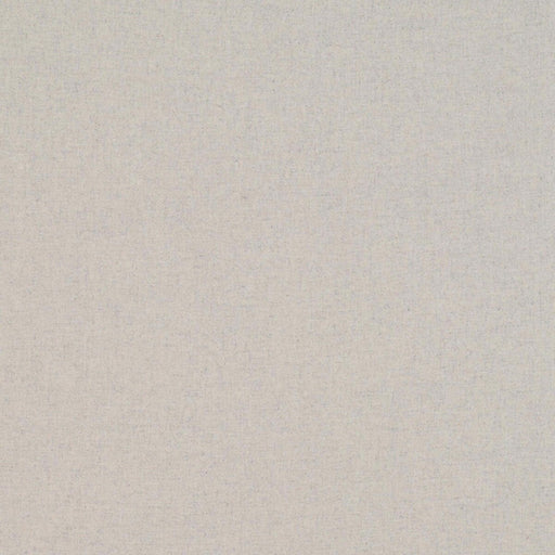 GASTON Y DANIELA - GDT5658 - WAYNE - Fabric By the Yard