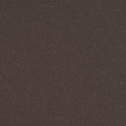 GASTON Y DANIELA - WAYNE- CHOCOLATE - Fabric by the Yard CHOCOLATE