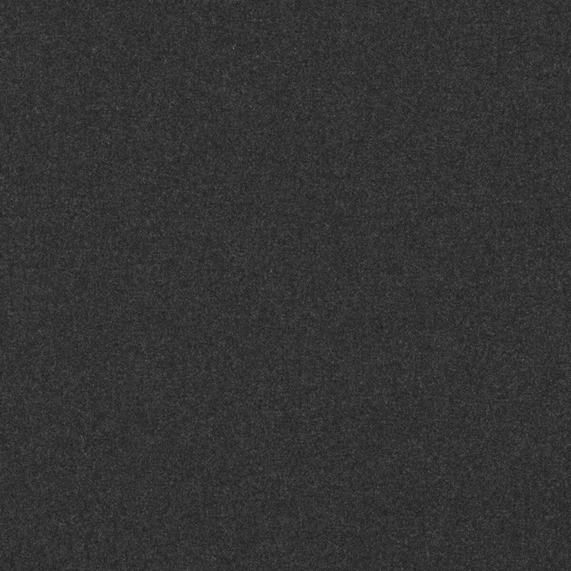 GASTON Y DANIELA - WAYNE- GRIS OSCURO - Fabric by the Yard GRIS OSCURO