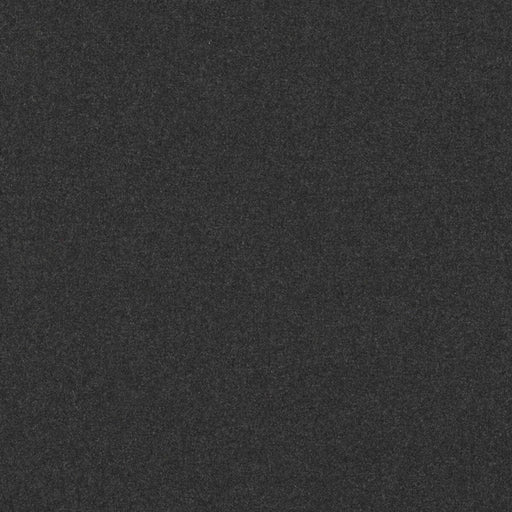 GASTON Y DANIELA - WAYNE- GRIS OSCURO - Fabric by the Yard GRIS OSCURO
