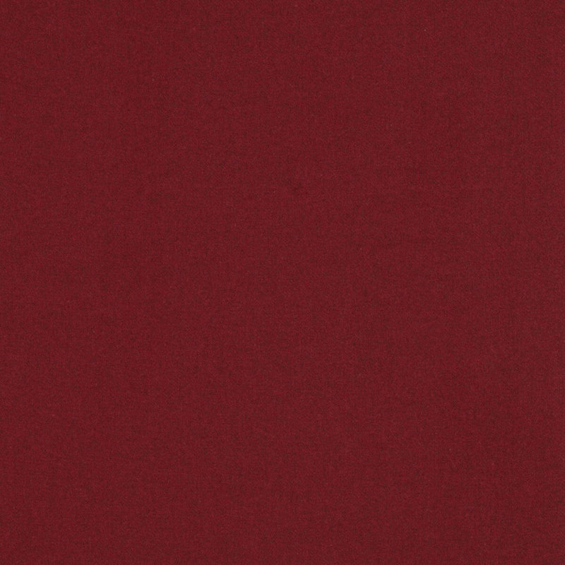 GASTON Y DANIELA - WAYNE- ROJO - Fabric by the Yard ROJO