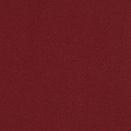 GASTON Y DANIELA - WAYNE- ROJO - Fabric by the Yard ROJO