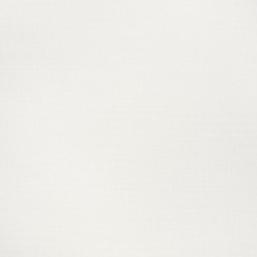 GASTON Y DANIELA - GDT5670 - MORO - Fabric By the Yard