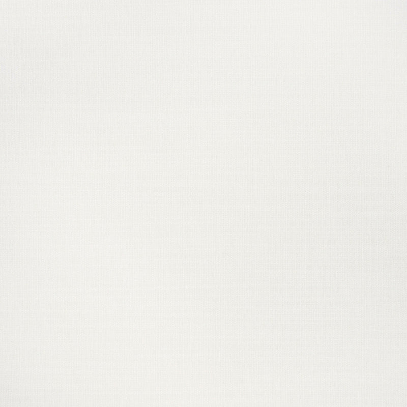 GASTON Y DANIELA - MORO- BLANCO - Fabric by the Yard BLANCO