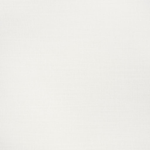 GASTON Y DANIELA - MORO- BLANCO - Fabric by the Yard BLANCO