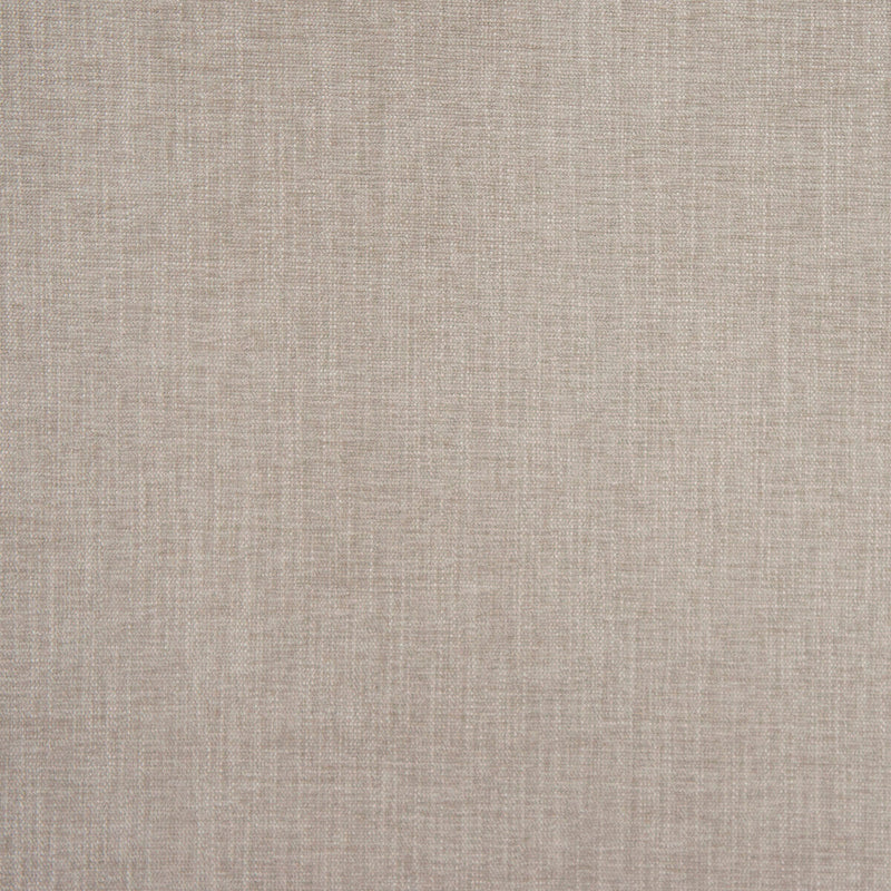 GASTON Y DANIELA - MORO- LINO - Fabric by the Yard LINO