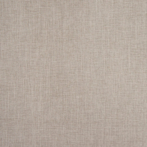 GASTON Y DANIELA - MORO- LINO - Fabric by the Yard LINO