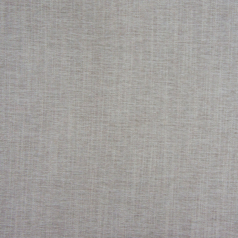 GASTON Y DANIELA - MORO- TOPO - Fabric by the Yard TOPO
