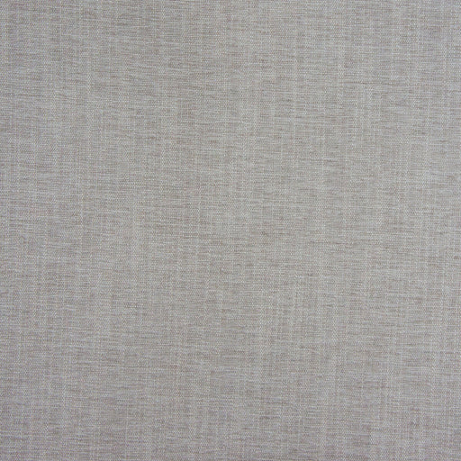 GASTON Y DANIELA - MORO- TOPO - Fabric by the Yard TOPO